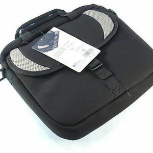 Targus Neoprene Computer Carry Bag/Case 11.5"